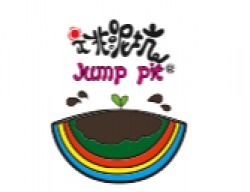 教育機構加盟 費用、盈利前景與品牌選擇指南