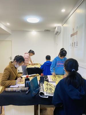 青島佳士棠教育咨詢服務(wù) 點亮求學之路的專業(yè)向?qū)? />
</span>
<span id=