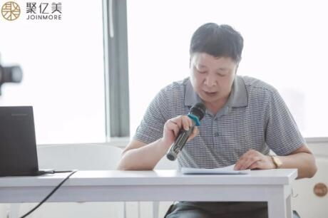 聚億美教育咨詢服務(wù)標準化試點項目啟動，引領(lǐng)行業(yè)規(guī)范化發(fā)展新篇章