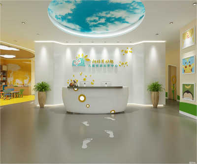 泉州向日葵教育咨詢 點亮成長之路的專業(yè)引航者