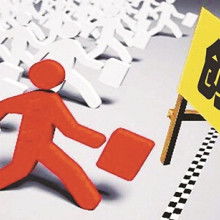 深耕教育咨詢服務(wù)，助力成都學子成長——記成都西盛教育咨詢服務(wù)中心