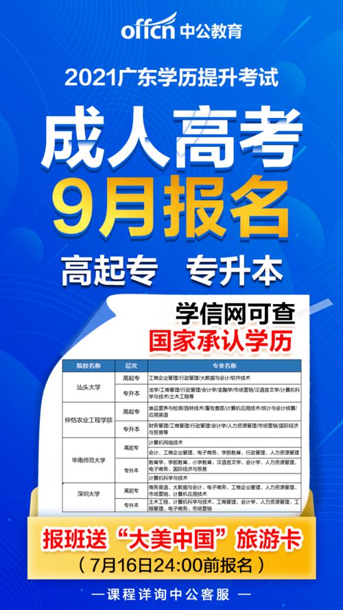 打破就業(yè)壁壘 非全日制學(xué)歷報(bào)考事業(yè)單位門(mén)檻放寬，非學(xué)歷職業(yè)技能培訓(xùn)興起