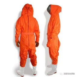 科學(xué)配備個人勞動防護用品，筑牢職業(yè)安全防線