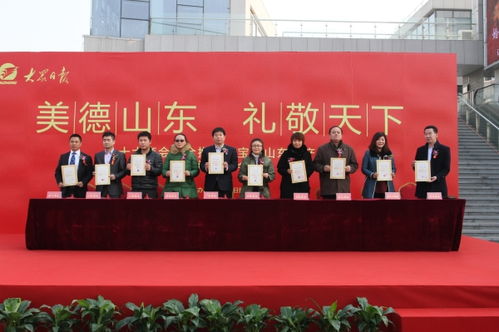 企業為什么需要公關活動策劃 項目策劃與公關服務的戰略價值